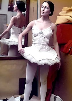 Terri Hall